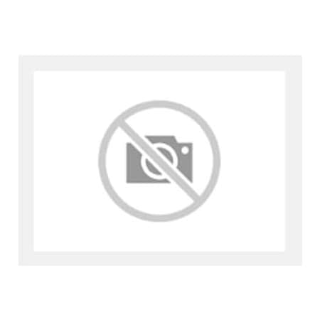 Abb OTPN40FP, SOLID NEU OT16-40 OTPN40FP